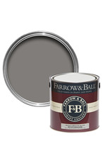 Farrow & Ball Paint Mole’s Breath No. 276 – Farrow & Ball Paint