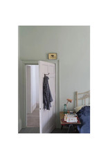 Farrow & Ball Paint Cromarty No. 285 – Farrow & Ball Paint