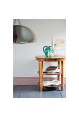 Farrow & Ball Paint Cromarty No. 285 – Farrow & Ball Paint