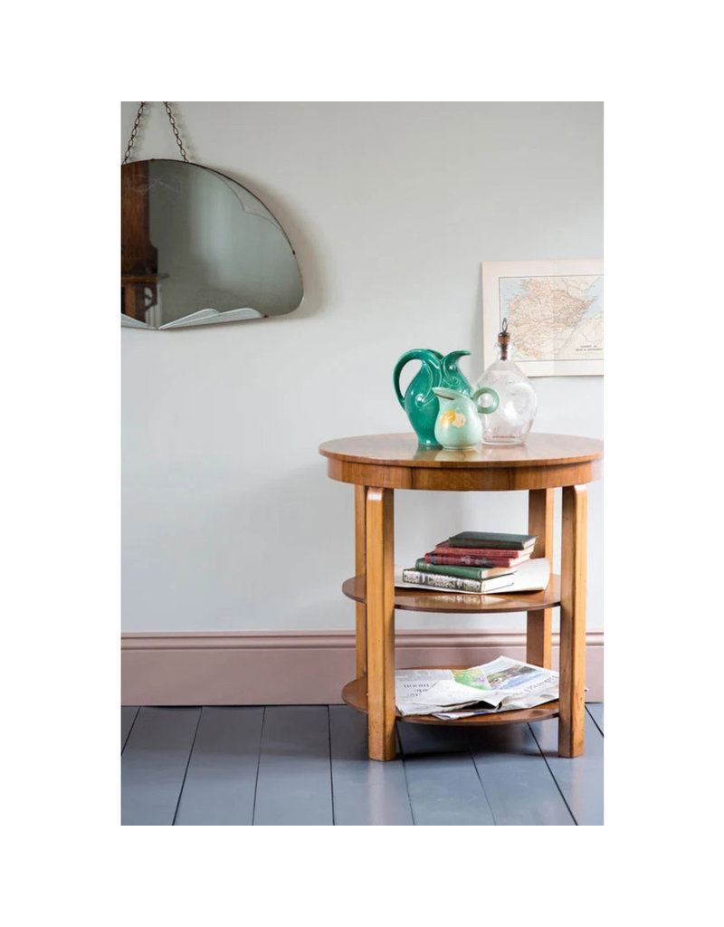 Farrow & Ball Paint Cromarty No. 285 – Farrow & Ball Paint