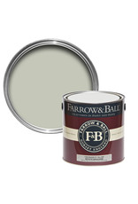 Farrow & Ball Paint Cromarty No. 285 – Farrow & Ball Paint