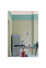 Farrow & Ball Paint Mizzle No. 266 – Farrow & Ball Paint