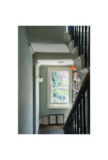 Farrow & Ball Paint Blue Gray No. 91 – Farrow & Ball Paint