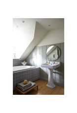 Farrow & Ball Paint Blue Gray No. 91 – Farrow & Ball Paint