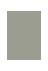 Farrow & Ball Paint Pigeon No. 25 – Farrow & Ball Paint