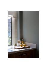 Farrow & Ball Paint Pigeon No. 25 – Farrow & Ball Paint