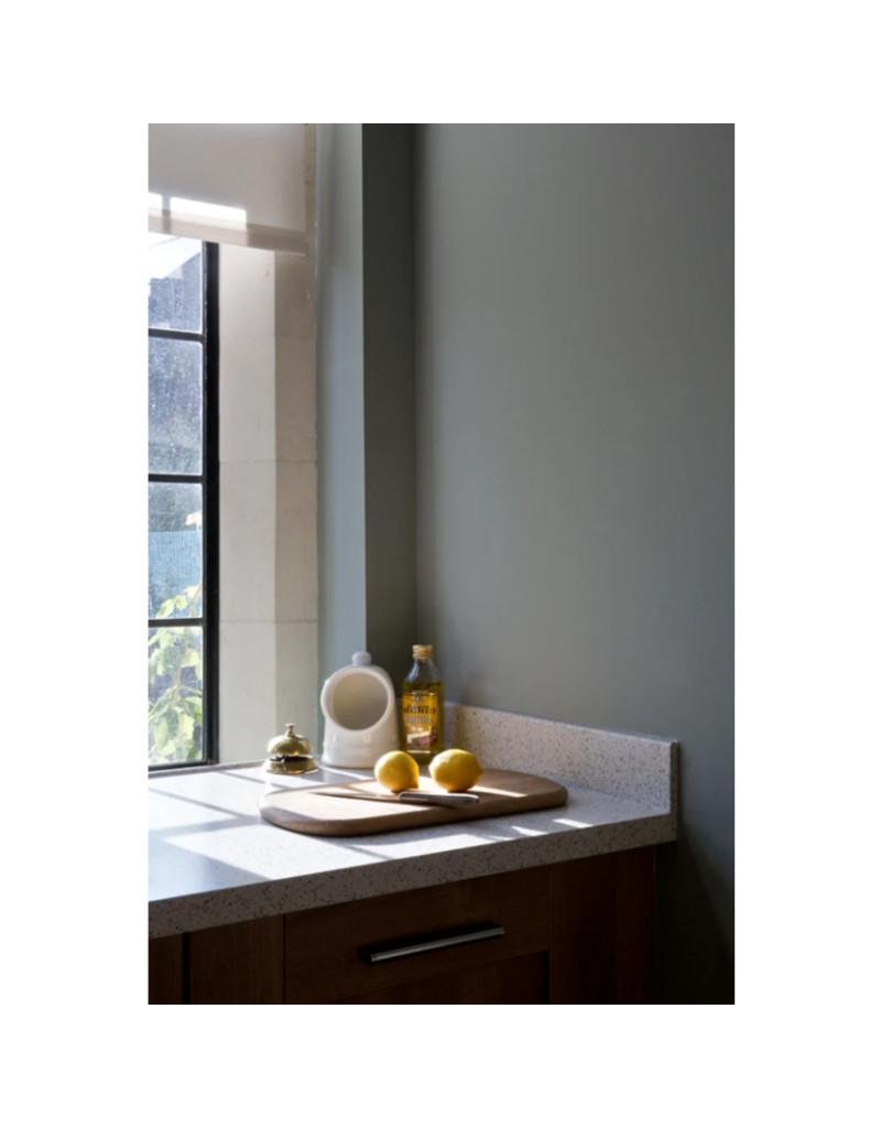 Farrow & Ball Paint Pigeon No. 25 – Farrow & Ball Paint