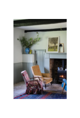 Farrow & Ball Paint Pigeon No. 25 – Farrow & Ball Paint