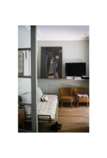 Farrow & Ball Paint French Gray No. 18 – Farrow & Ball Paint