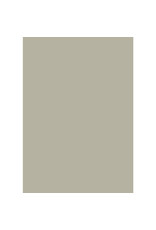 Farrow & Ball Paint French Gray No. 18 – Farrow & Ball Paint