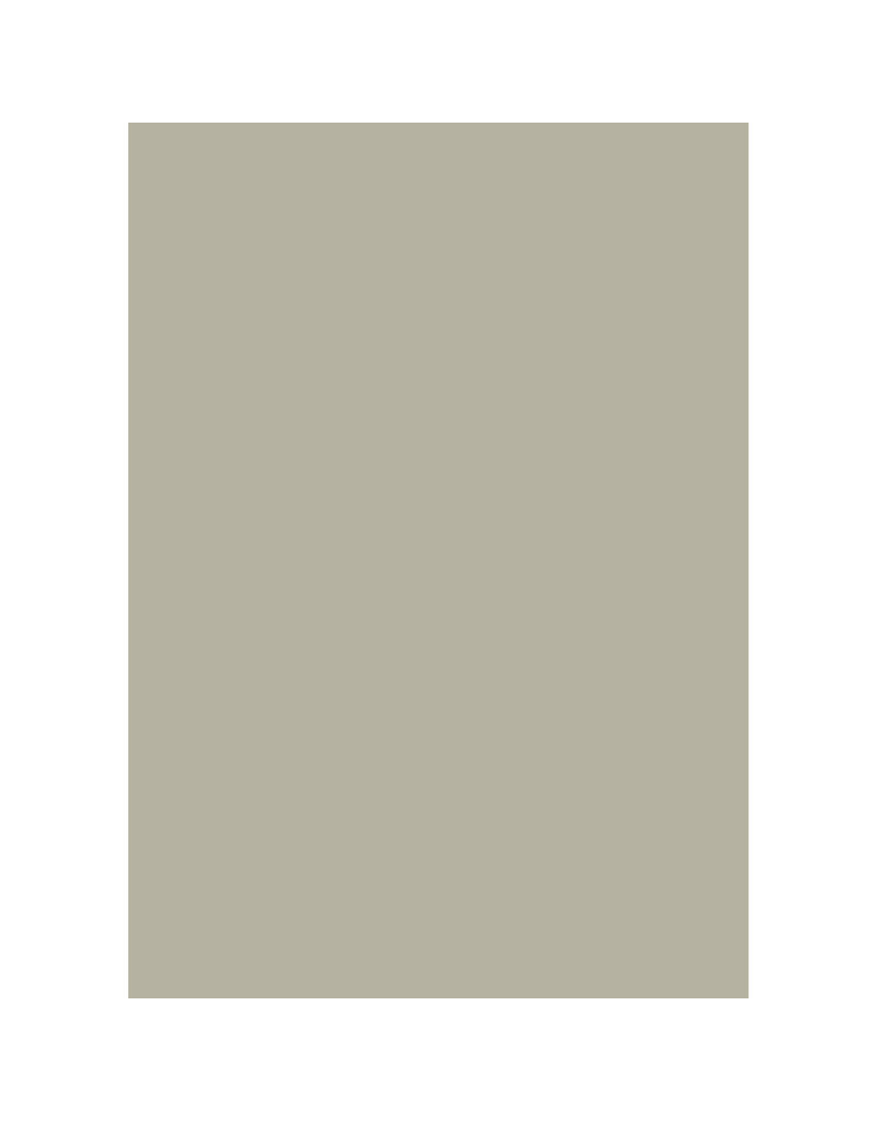 Farrow & Ball Paint French Gray  No. 18