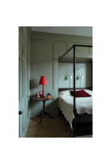 Farrow & Ball Paint French Gray No. 18 – Farrow & Ball Paint