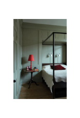 Farrow & Ball Paint French Gray  No. 18