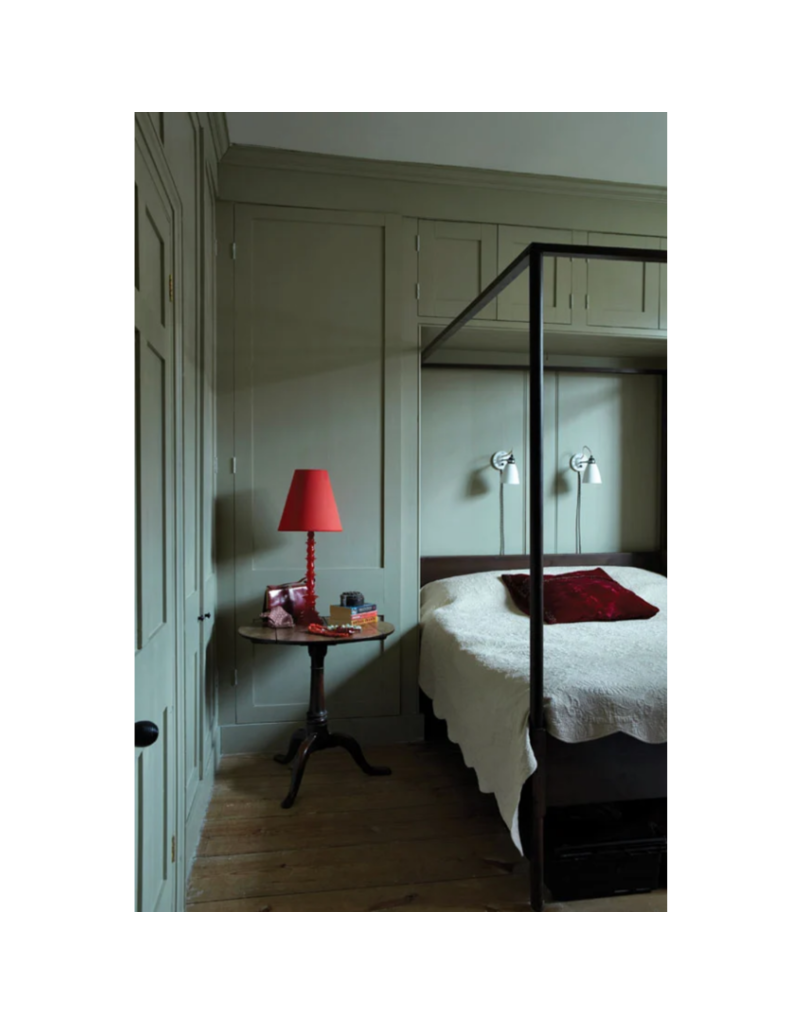 Farrow & Ball Paint French Gray No. 18 – Farrow & Ball Paint