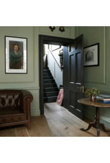 Farrow & Ball Paint French Gray No. 18 – Farrow & Ball Paint