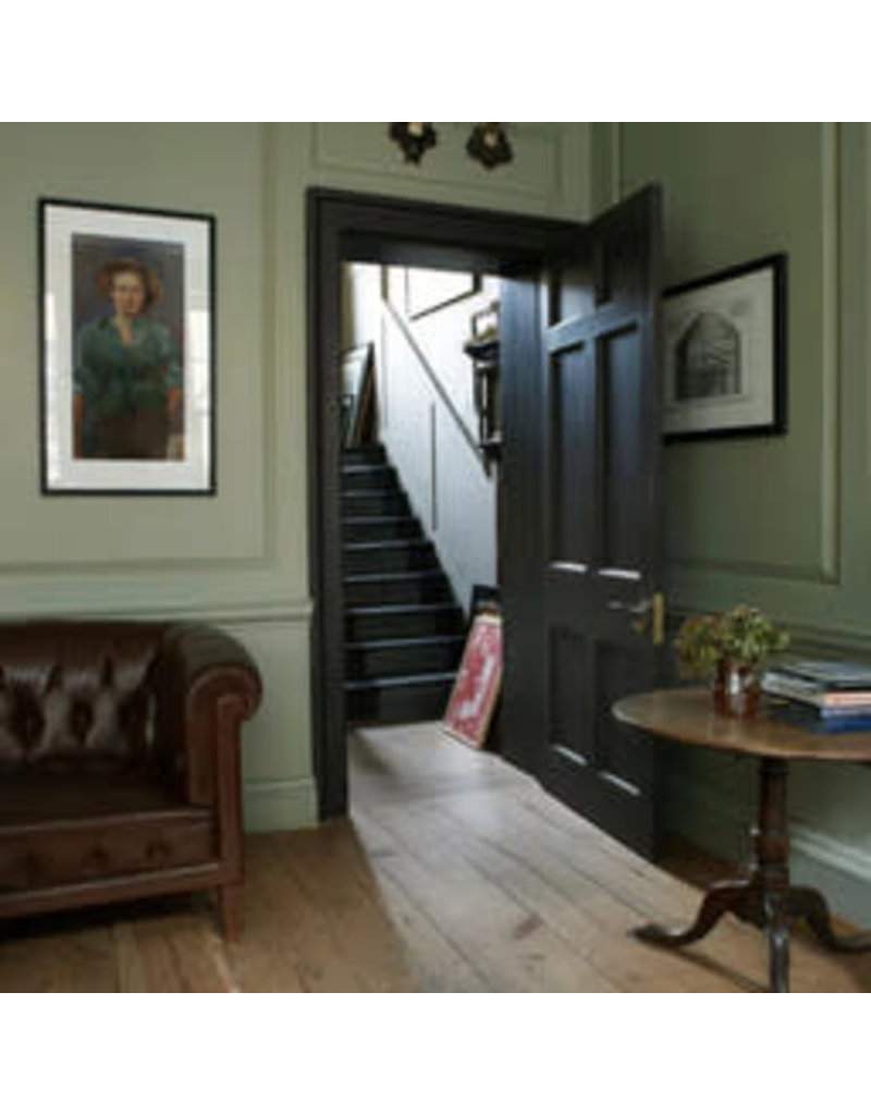 Farrow & Ball Paint French Gray No. 18 – Farrow & Ball Paint