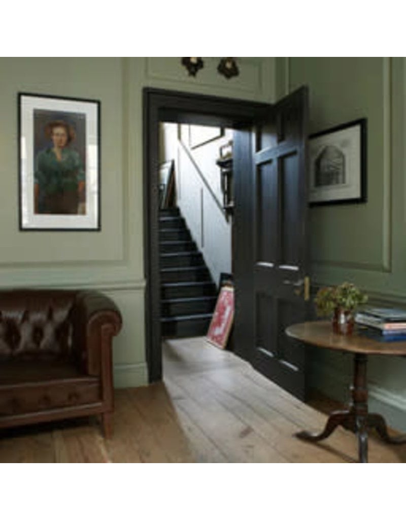 Farrow & Ball Paint French Gray  No. 18