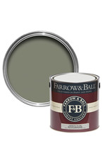 Farrow & Ball Paint Treron  No. 292