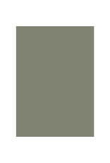 Farrow & Ball Paint Treron  No. 292