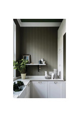 Farrow & Ball Paint Treron No. 292 – Farrow & Ball Paint