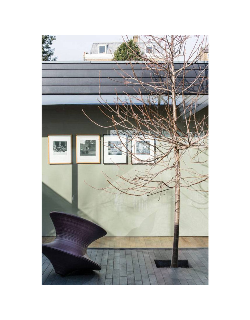 Farrow & Ball Paint Treron No. 292 – Farrow & Ball Paint