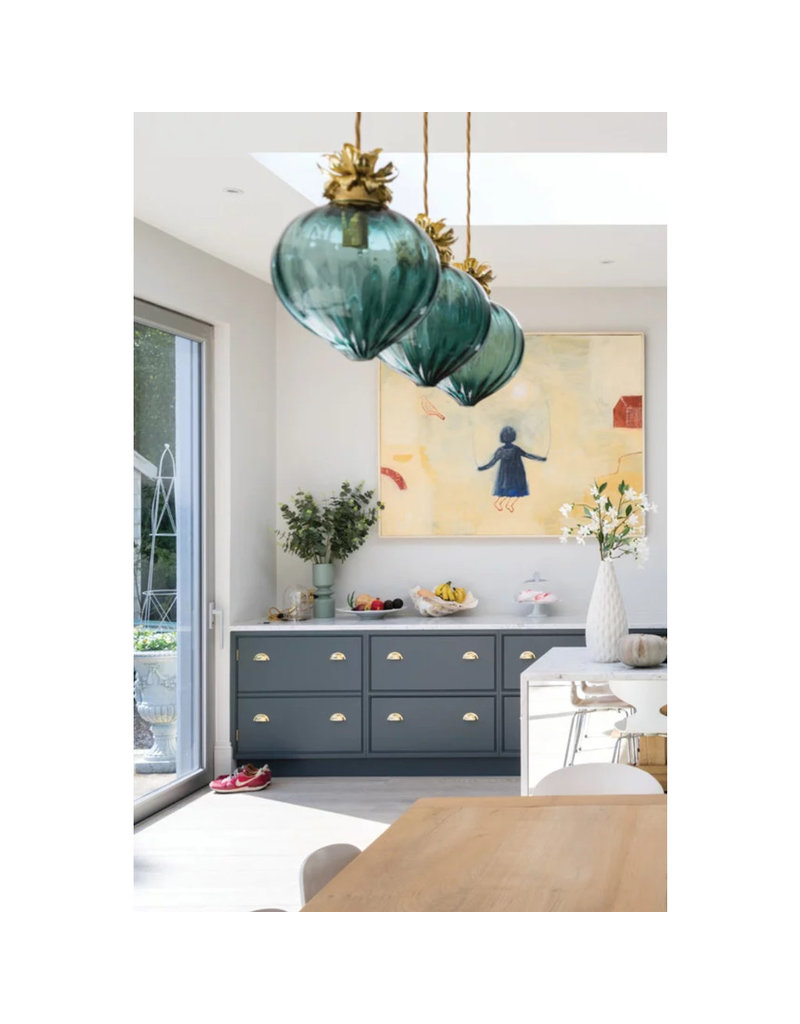 Farrow & Ball Paint Blackened No. 2011 Farrow & Ball Paint