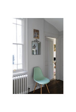 Farrow & Ball Paint Blackened No. 2011 Farrow & Ball Paint