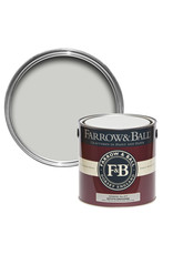 Farrow & Ball Paint Dimpse No. 277 Farrow & Ball Paint