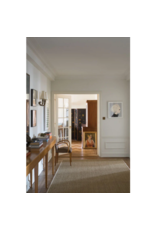 Farrow & Ball Paint Dimpse No. 277 Farrow & Ball Paint