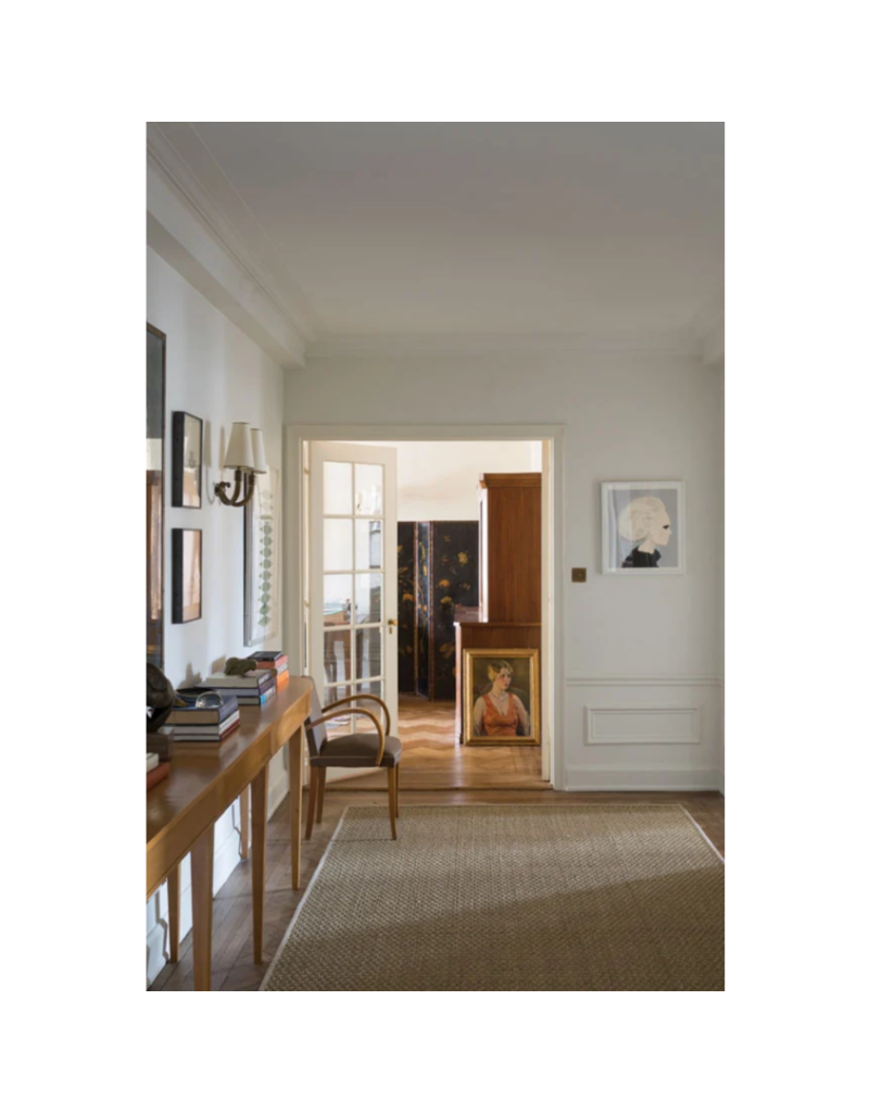 Farrow & Ball Paint Dimpse No. 277 Farrow & Ball Paint