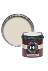 Farrow & Ball Paint Blanc De Treillage  No. G1