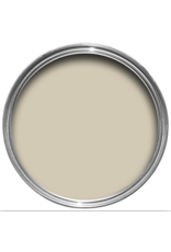 Farrow & Ball Paint Turret White  No. G2