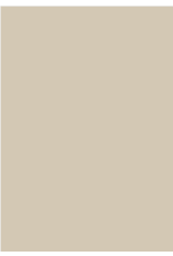 Farrow & Ball Paint Turret White  No. G2