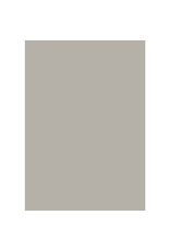 Farrow & Ball Paint Lamp Room Gray No. 88 – Farrow & Ball Paint