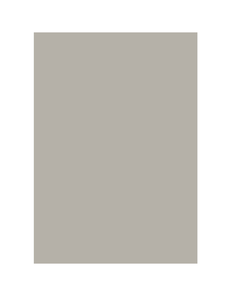 Farrow & Ball Paint Lamp Room Gray No. 88 – Farrow & Ball Paint