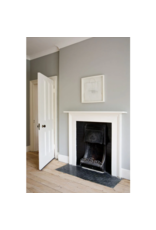 Farrow & Ball Paint Lamp Room Gray  No. 88