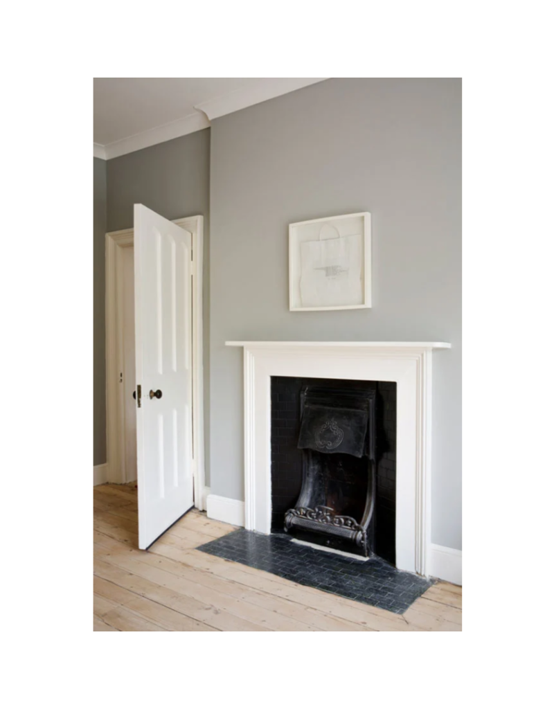 Farrow & Ball Paint Lamp Room Gray No. 88 – Farrow & Ball Paint