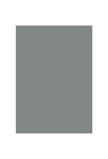 Farrow & Ball Paint Plummett No. 272 – Farrow & Ball Paint