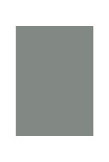 Farrow & Ball Paint Plummett  No. 272