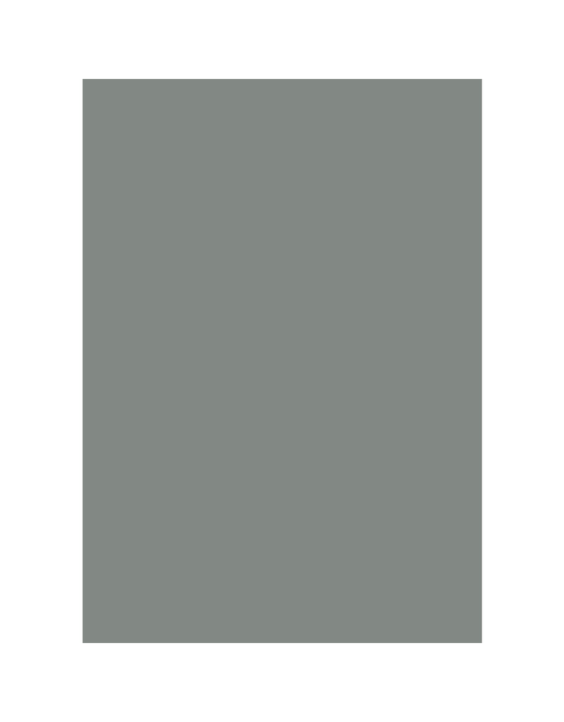 Farrow & Ball Paint Plummett No. 272 – Farrow & Ball Paint
