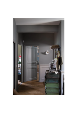 Farrow & Ball Paint Plummett No. 272 – Farrow & Ball Paint