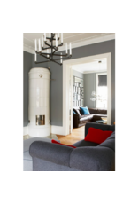 Farrow & Ball Paint Plummett No. 272 – Farrow & Ball Paint