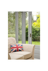 Farrow & Ball Paint Plummett No. 272 – Farrow & Ball Paint