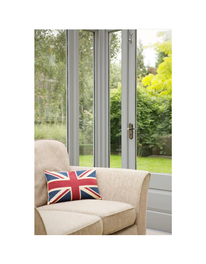 Farrow & Ball Paint Plummett No. 272 – Farrow & Ball Paint