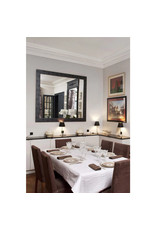 Farrow & Ball Paint Skimming Stone No. 241 Farrow & Ball Paint