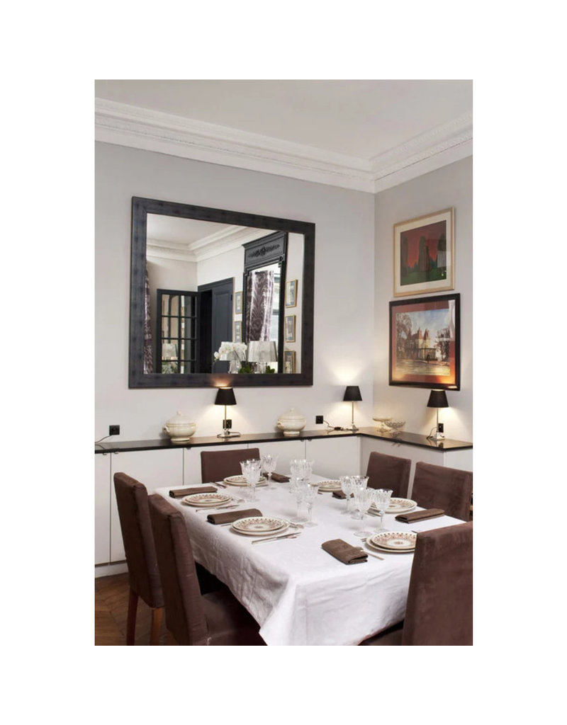 Farrow & Ball Paint Skimming Stone No. 241 Farrow & Ball Paint