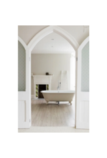 Farrow & Ball Paint Skimming Stone No. 241 Farrow & Ball Paint