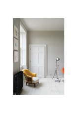 Farrow & Ball Paint Skimming Stone No. 241 Farrow & Ball Paint