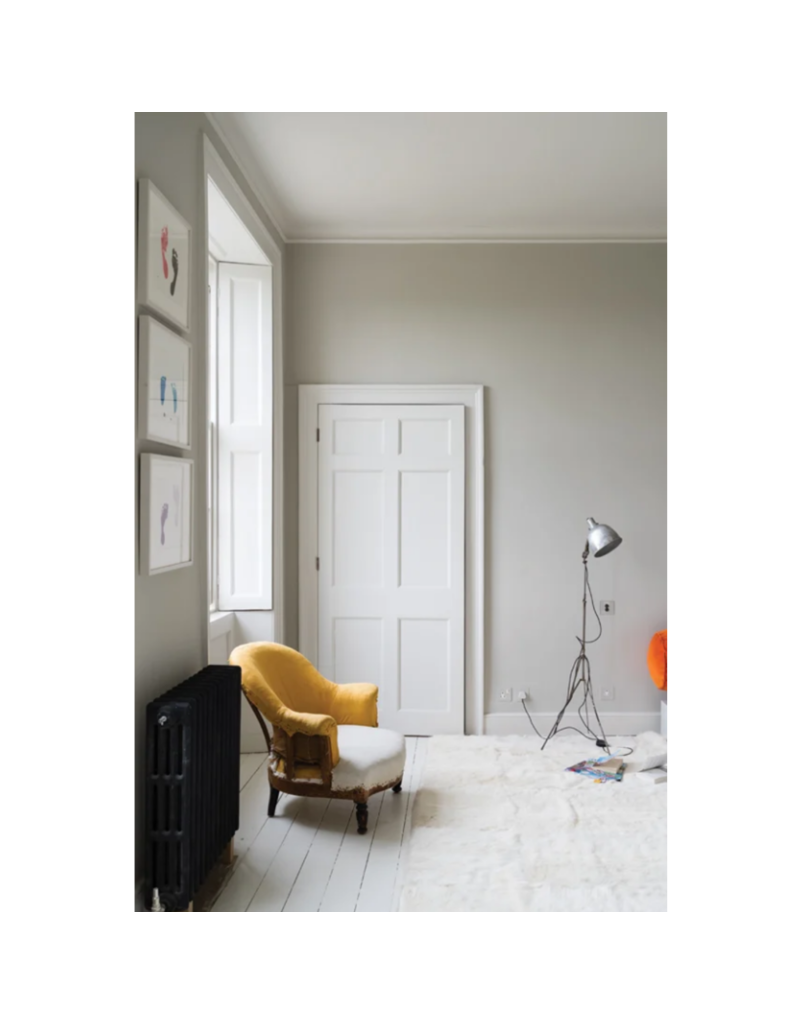 Farrow & Ball Paint Skimming Stone No. 241 Farrow & Ball Paint