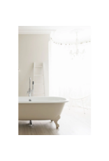 Farrow & Ball Paint Elephant’s Breath No. 229 Farrow & Ball Paint